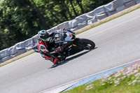 15-to-17th-july-2013;Brno;event-digital-images;motorbikes;no-limits;peter-wileman-photography;trackday;trackday-digital-images